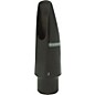 Otto Link Hard Rubber Tenor Saxophone Mouthpiece 7