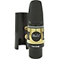 Otto Link Hard Rubber Tenor Saxophone Mouthpiece 6* thumbnail