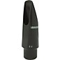 Otto Link Hard Rubber Tenor Saxophone Mouthpiece 6*