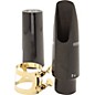 Otto Link Hard Rubber Tenor Saxophone Mouthpiece 7*