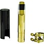 Bari Gold Tenor Saxophone Mouthpiece Model 110 thumbnail