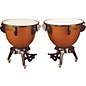 Majestic Harmonic Series Timpani Set Of 2 Concert Drums thumbnail
