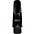 Rico Graftonite Alto Saxophone Mouthpiece C Chamber / 5 Facing Rico Graftonite Alto Saxophone Mouthpiece B Chamber / 5 Facing