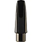 Rico Graftonite Alto Saxophone Mouthpiece B Chamber / 5 Facing