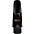 Rico Graftonite Alto Saxophone Mouthpiece C Chamber / 5 Facing Rico Graftonite Alto Saxophone Mouthpiece B Chamber / 7 Facing