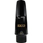 Rico Graftonite Alto Saxophone Mouthpiece B Chamber / 7 Facing thumbnail