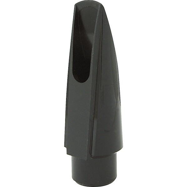 Rico Graftonite Alto Saxophone Mouthpiece B Chamber / 7 Facing