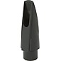 Rico Graftonite Alto Saxophone Mouthpiece B Chamber / 7 Facing