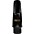 Rico Graftonite Alto Saxophone Mouthpiece C Chamber / 5 Fa... Rico Graftonite Alto Saxophone Mouthpiece A Chamber /  3 Facing