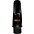 Rico Graftonite Alto Saxophone Mouthpiece C Chamber / 5 Fa... Rico Graftonite Alto Saxophone Mouthpiece C Chamber /  7 Facing