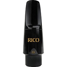 pieta Excellent 4C.•(アルト) Yamaha 4C Alto Saxophone Mouthpiece | Guitar Center