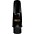 Rico Graftonite Alto Saxophone Mouthpiece A Chamber /  3 Fa... Rico Graftonite Alto Saxophone Mouthpiece C Chamber / 5 Facing