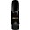 Rico Graftonite Alto Saxophone Mouthpiece C Chamber / 5 Facing Rico Graftonite Alto Saxophone Mouthpiece A Chamber / 7 Facing