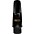 Rico Graftonite Alto Saxophone Mouthpiece C Chamber / 5 Facing Rico Graftonite Alto Saxophone Mouthpiece B Chamber / 3 Facing