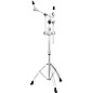 Mapex TS965A Double-Braced Tom & Dual Cymbal Stand thumbnail