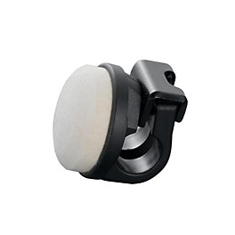 TAMA Iron Cobra Felt Bass Drum Beater Head