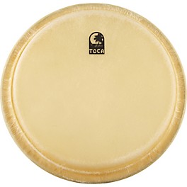 Toca Replacement Conga and Bongo Heads 11 in.