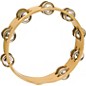 CP Headless Double Row Wood Tambourine 10 in. thumbnail