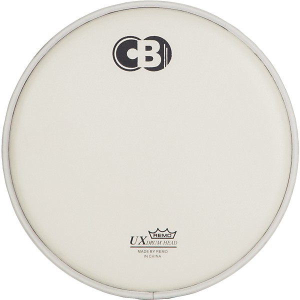 CB Percussion 4290RH Practice Pad Replacement Head 8 in
