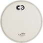 CB Percussion 4290RH Practice Pad Replacement Head 8 in thumbnail