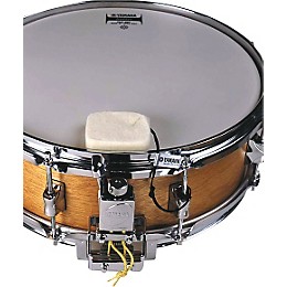 Yamaha MUSNARE Snare Drum Mute