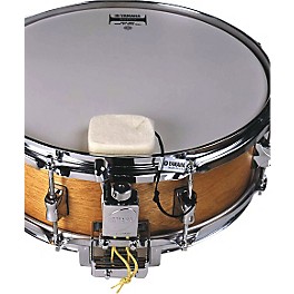 Yamaha MUSNARE Snare Drum Mute