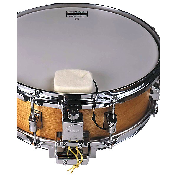 Yamaha MUSNARE Snare Drum Mute