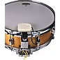 Yamaha MUSNARE Snare Drum Mute thumbnail