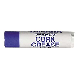 Yamaha Cork Grease YAC1010P