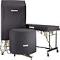 Yamaha Marimba Drop Covers Fits Ym-4600 And Ym-4600A thumbnail