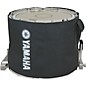 Yamaha Marching Snare Drum Cover 14 in. Black thumbnail