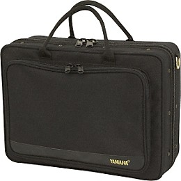 Yamaha Bb Clarinet Carry All Case