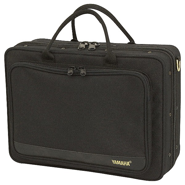 Yamaha Bb Clarinet Carry All Case