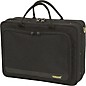 Yamaha Bb Clarinet Carry All Case thumbnail