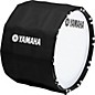 Yamaha Marching Bass Drum Cover 20 in. thumbnail