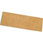 Allied Music Supply Sheet Cork 1/64 in. (.4 mm) thumbnail