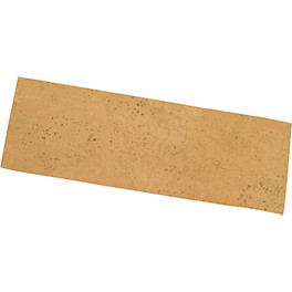 Allied Music Supply Sheet Cork 1/16 in. (1.6 mm) Allied Music Supply Sheet Cork 1/16 in. (1.6 mm)