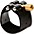 Rovner Dark Alto Saxophone Ligatur... Rovner Dark Alto Saxophone Ligature and Cap 1RL - Fits Most Rubber Alto Sax Mouthpieces