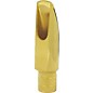 Open Box Otto Link Metal Alto Saxophone Mouthpiece Level 2 8 194744644863 thumbnail