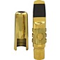 Open Box Otto Link Metal Tenor Saxophone Mouthpiece Level 2 9* 194744160509 thumbnail