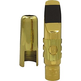 Otto Link Metal Tenor Saxophone Mouthpiece 7 Otto Link Metal Tenor Saxophone Mouthpiece 7*