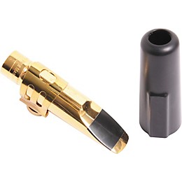 Otto Link Metal Tenor Saxophone Mouthpiece 8