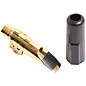 Otto Link Metal Tenor Saxophone Mouthpiece 8