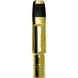 Otto Link Metal Baritone Saxophone Mouthpiece 7