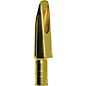 Otto Link Metal Baritone Saxophone Mouthpiece 7