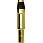 Otto Link Metal Baritone Saxophone Mouthpiece 7* thumbnail