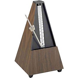 Wittner 5403 Metronome