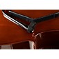 Headway "The Band" Cello Pickup System