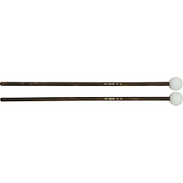 Vic Firth M14 Soft Poly Ball Mallets