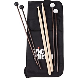 Vic Firth EP1 Educational Pack